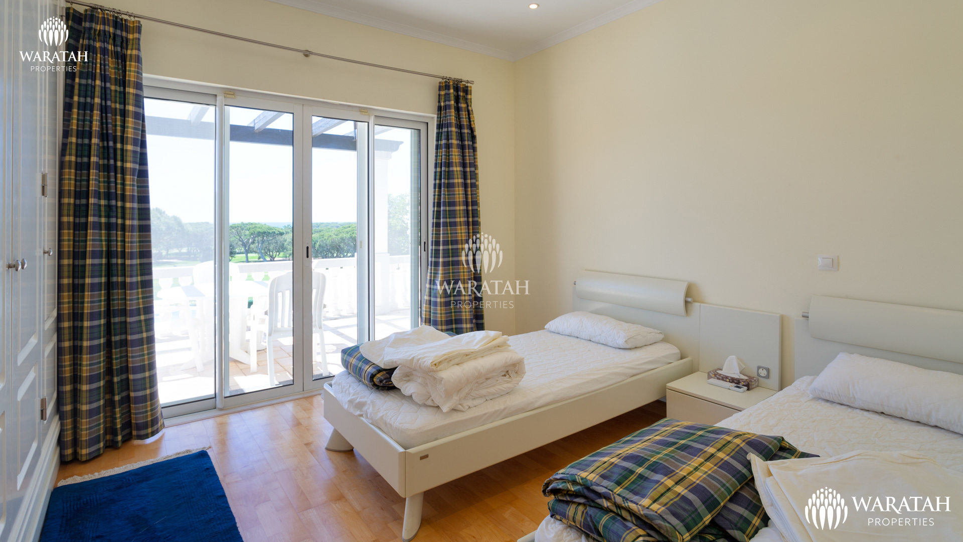 Villa Grace Vale Do Lobo Waratah Properties 6