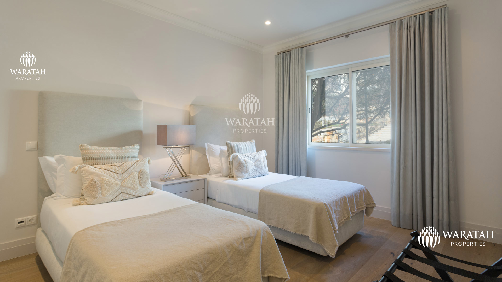 Apartment Barchan Dunas Douradas Beach Club Waratah Properties 8