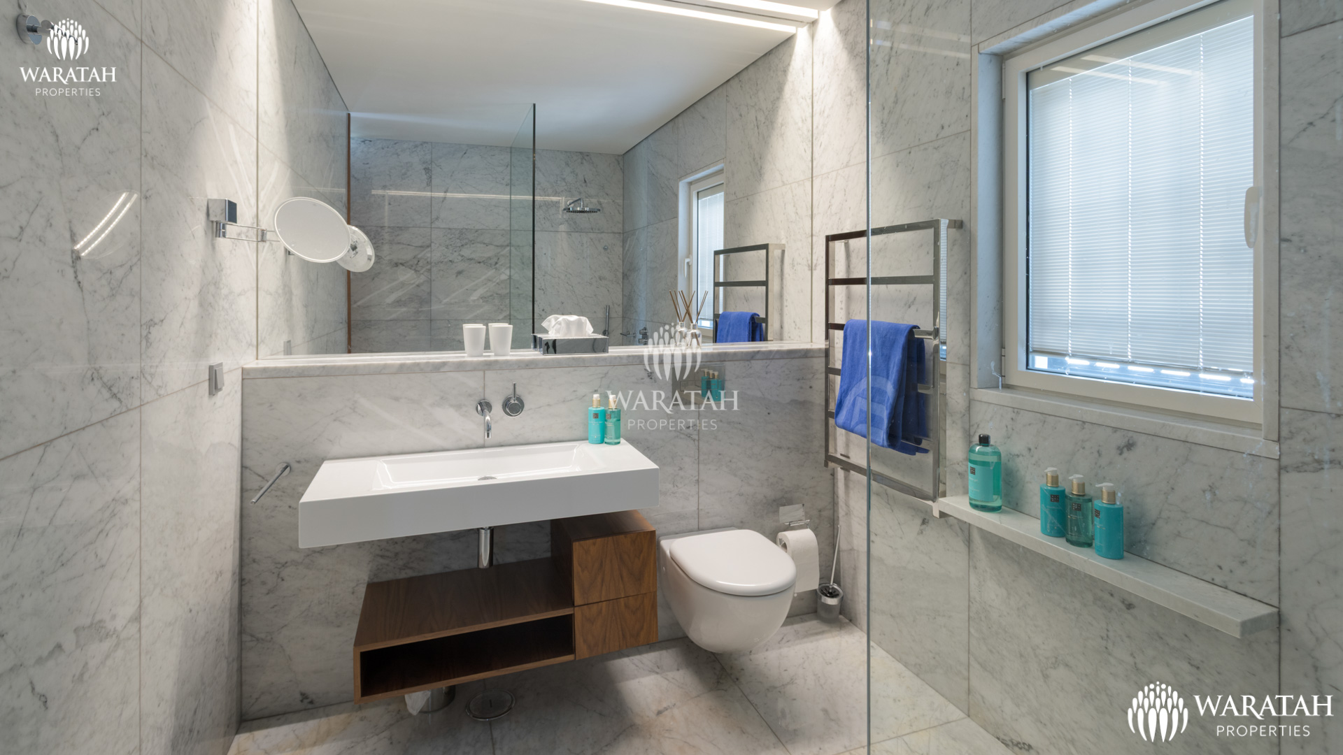 Apartment Reese DDBC WP (22 De 32)