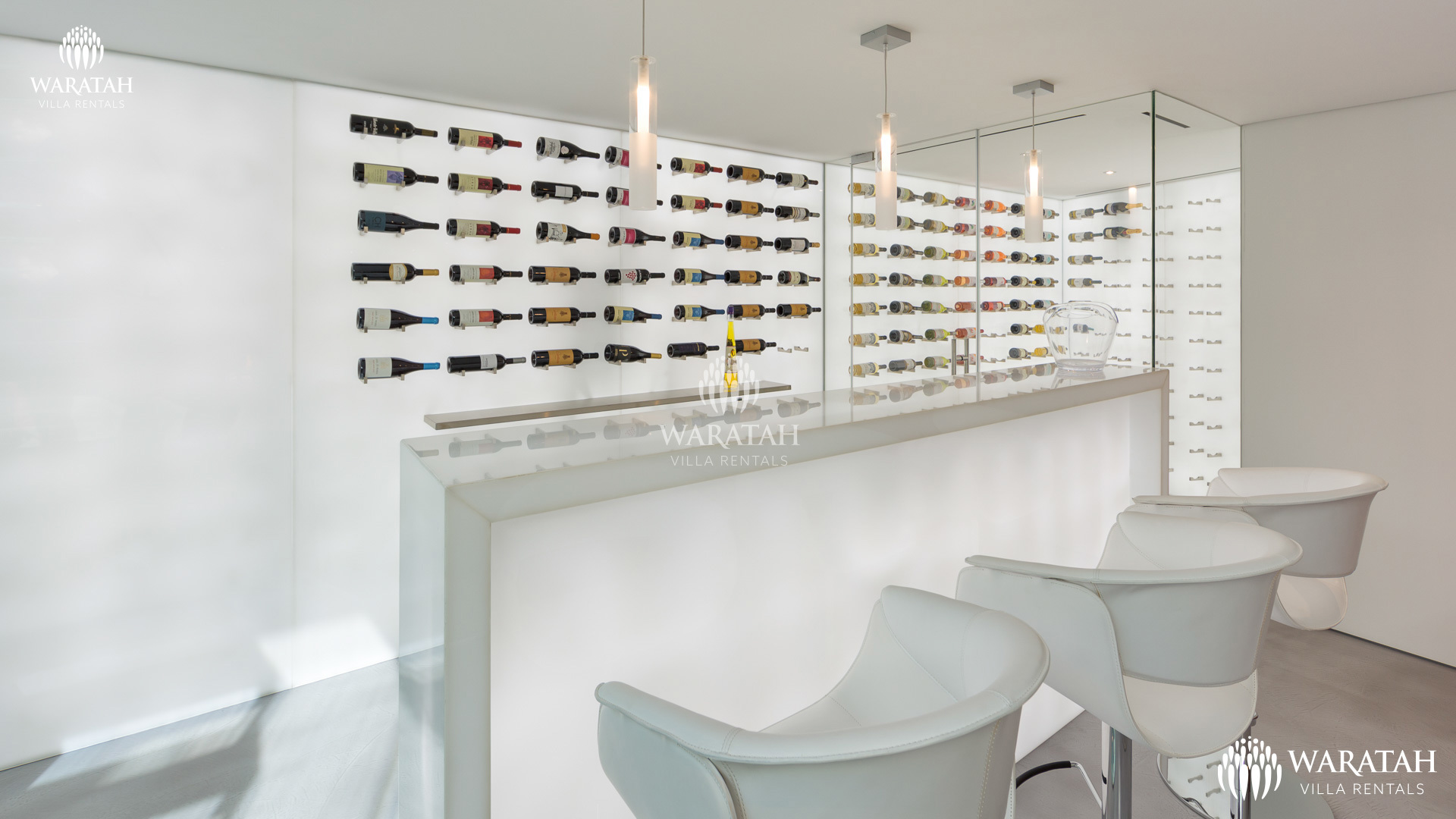 Waratah Villa Rentals Villa Oregano Vale Do Lobo (41 Of 76)