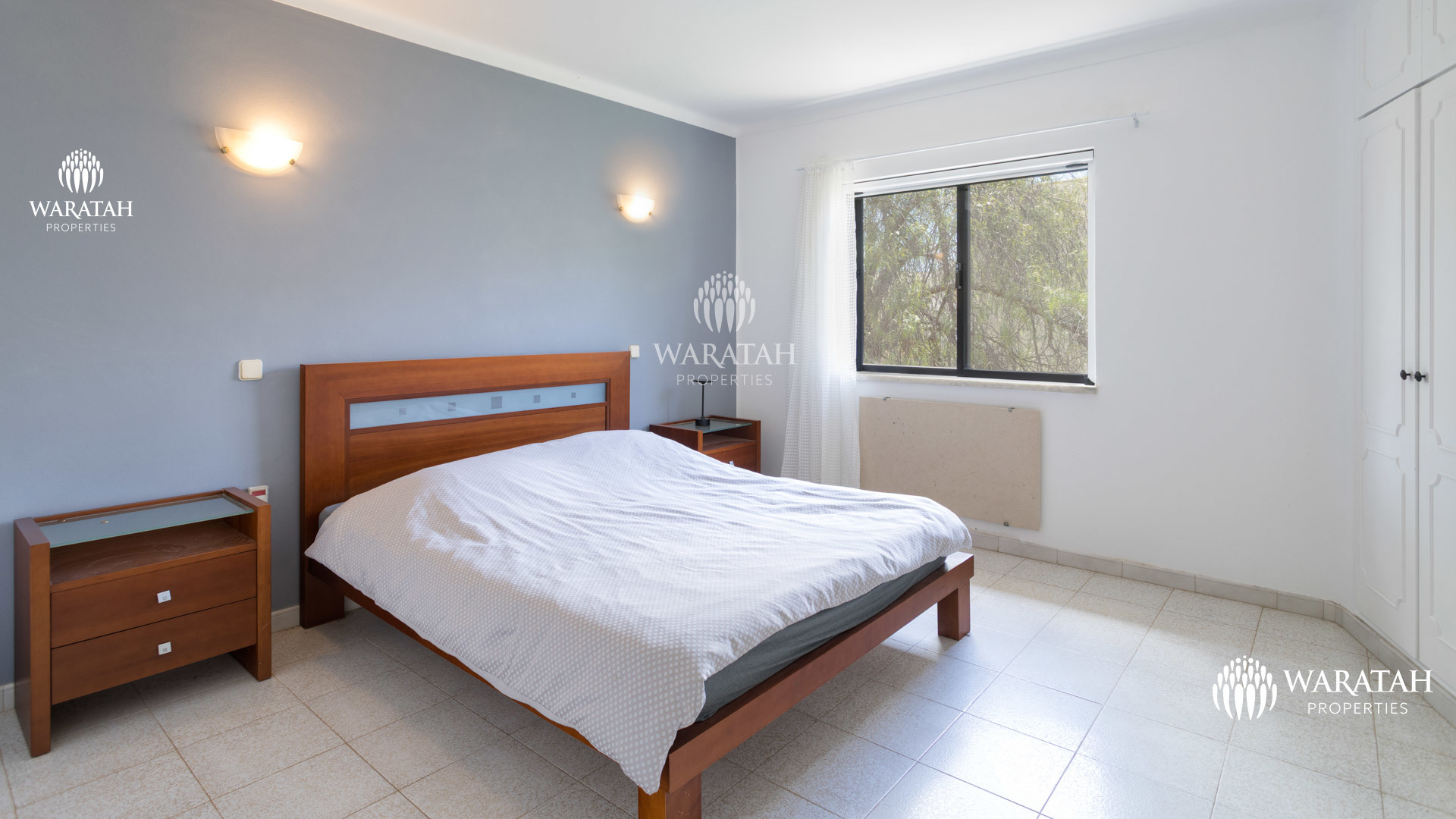 Villa Armarant Sesmarias Waratah Properties 20