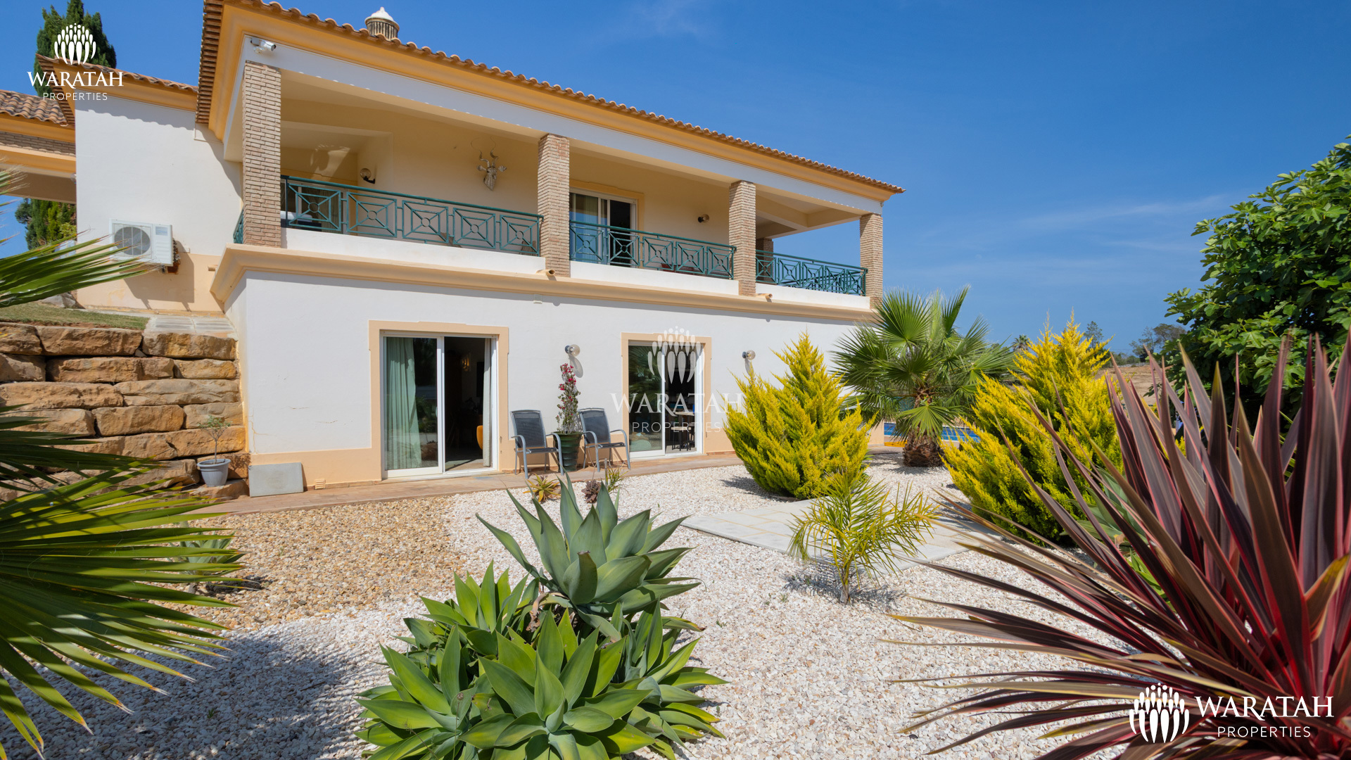 Core Porches WP (11 De 43)