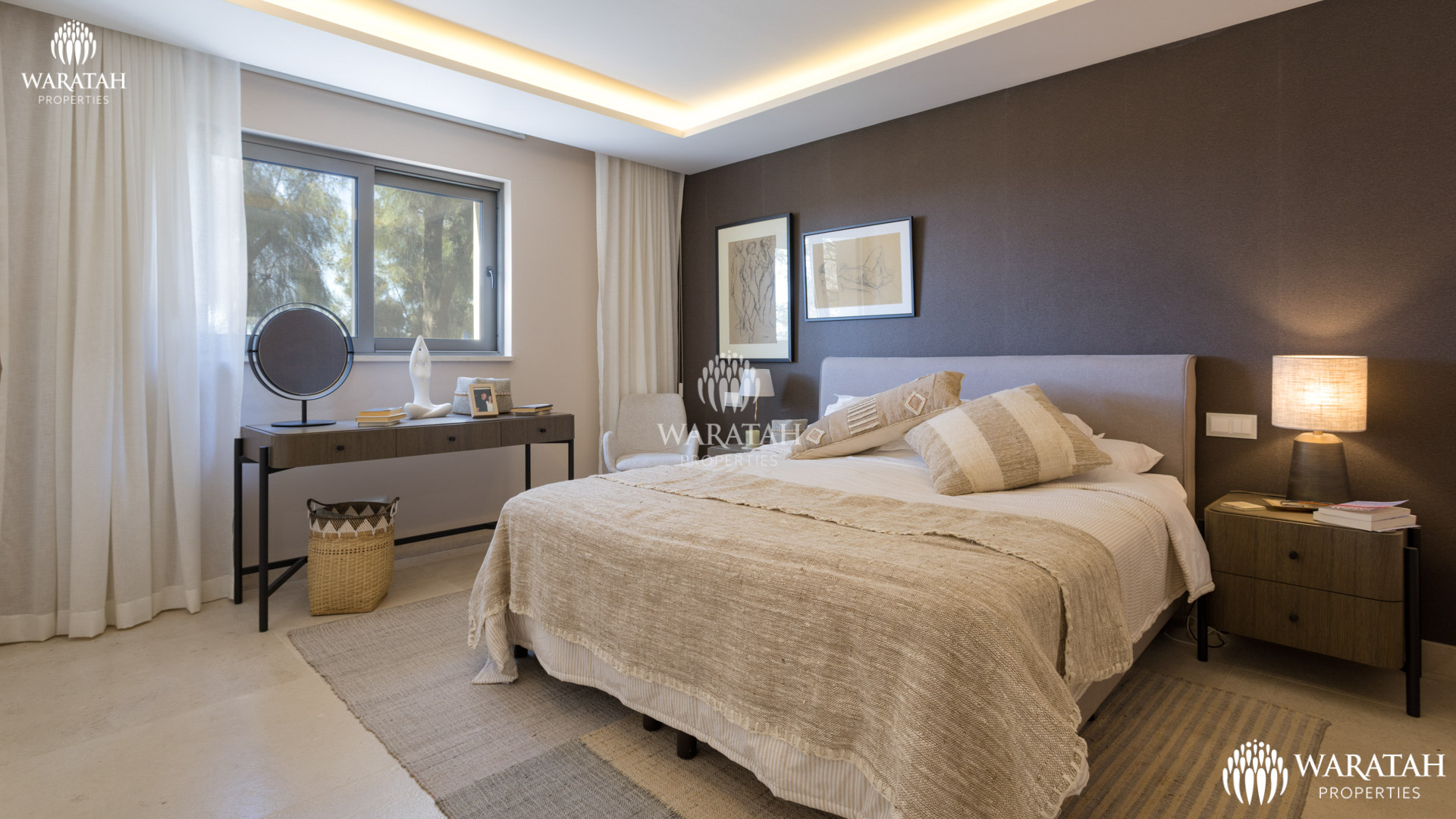 Apartment The Vue Ferragudo WP 55