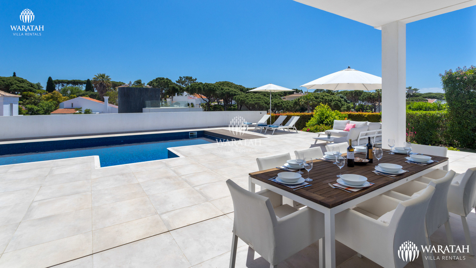 Villa Edmund VL WVR (26 De 35)