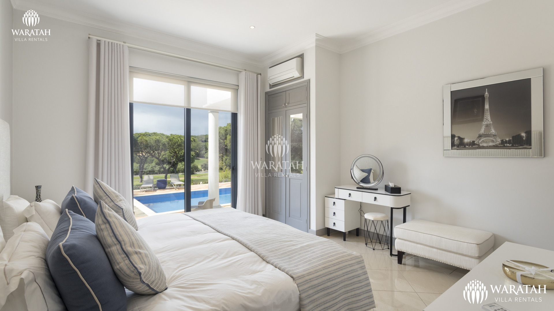 Villa Agatha WVR (27 De 33)
