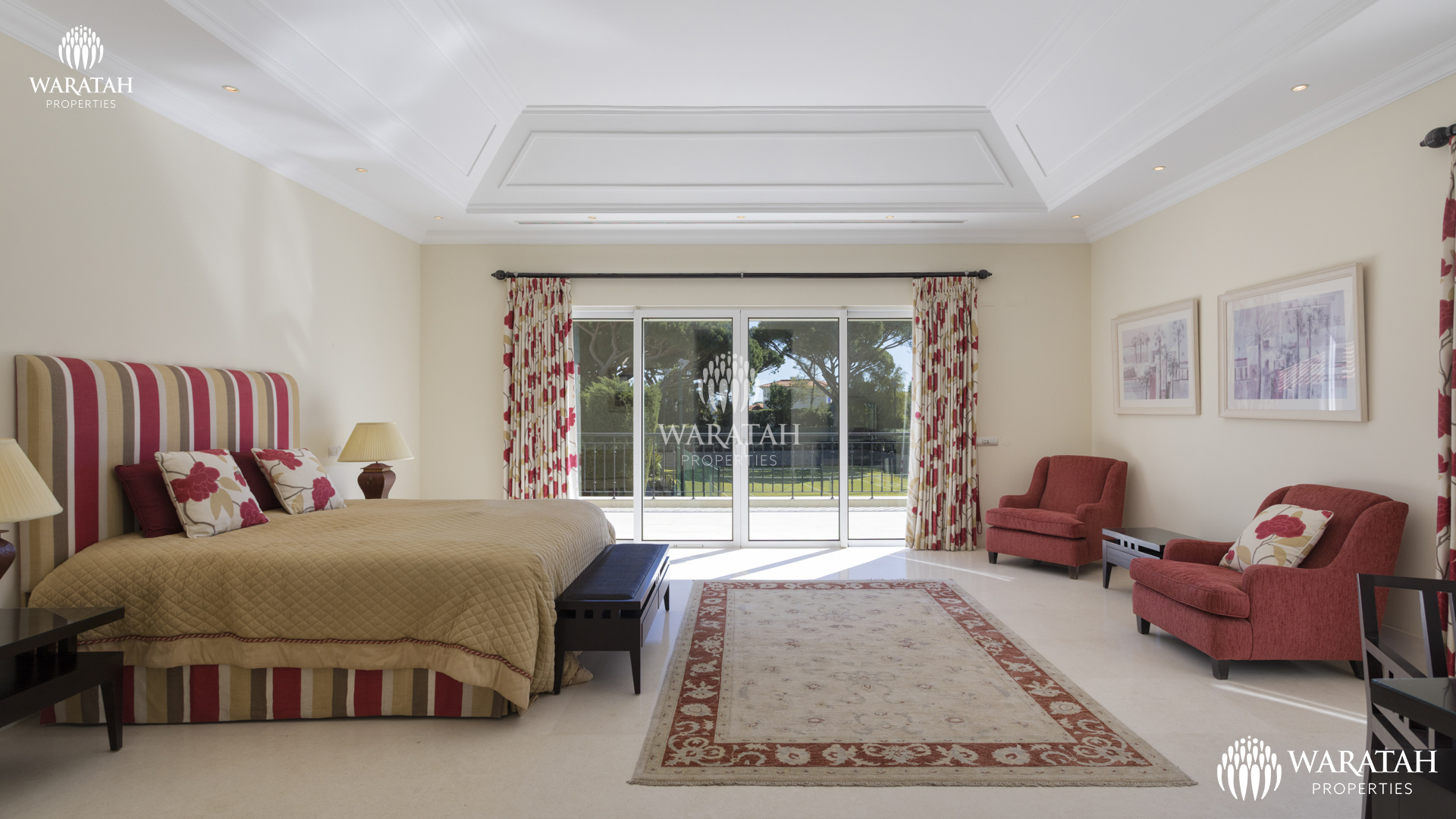 Villa Calix WP (31 De 45)