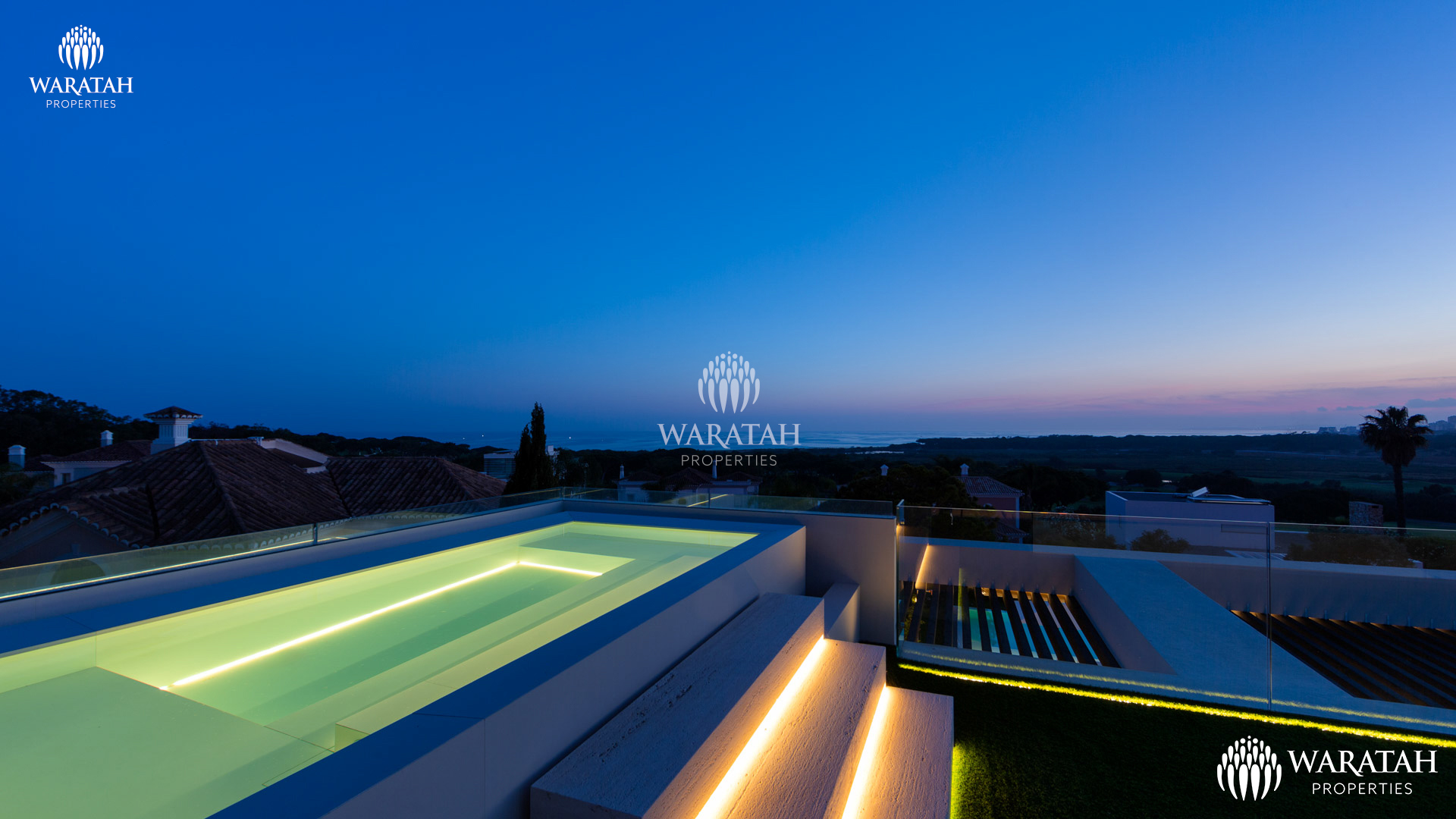 Waratah Villa Maddison WP Vale Do Lobo (85 De 90)