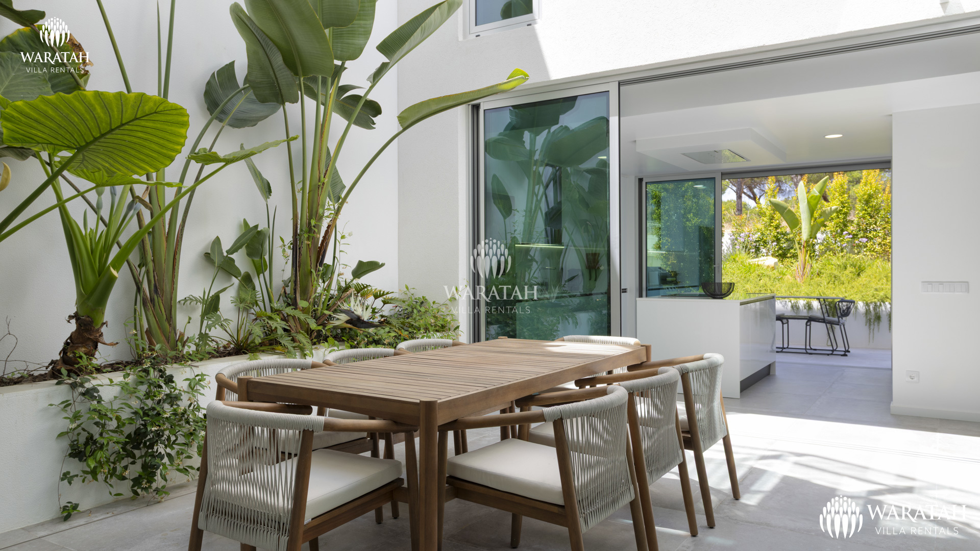 Townhouse Jasmin WVR (9 De 39)