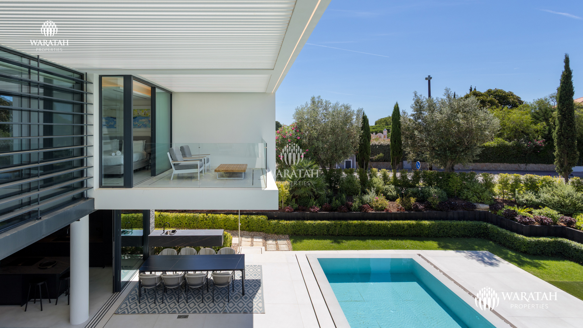 Villa Natalia VL Waratah Properties (10)