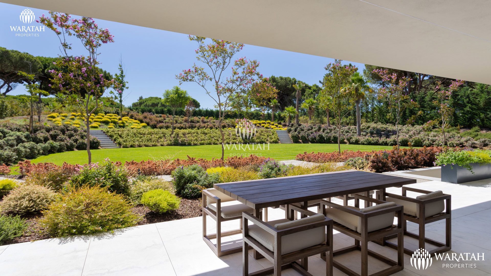 Villa Breeze WP 23 (1)
