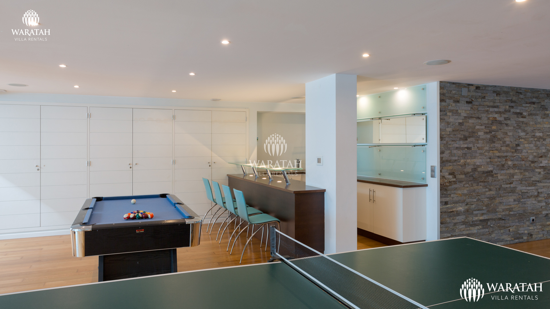 Villa Julietta WVR (27 De 45)