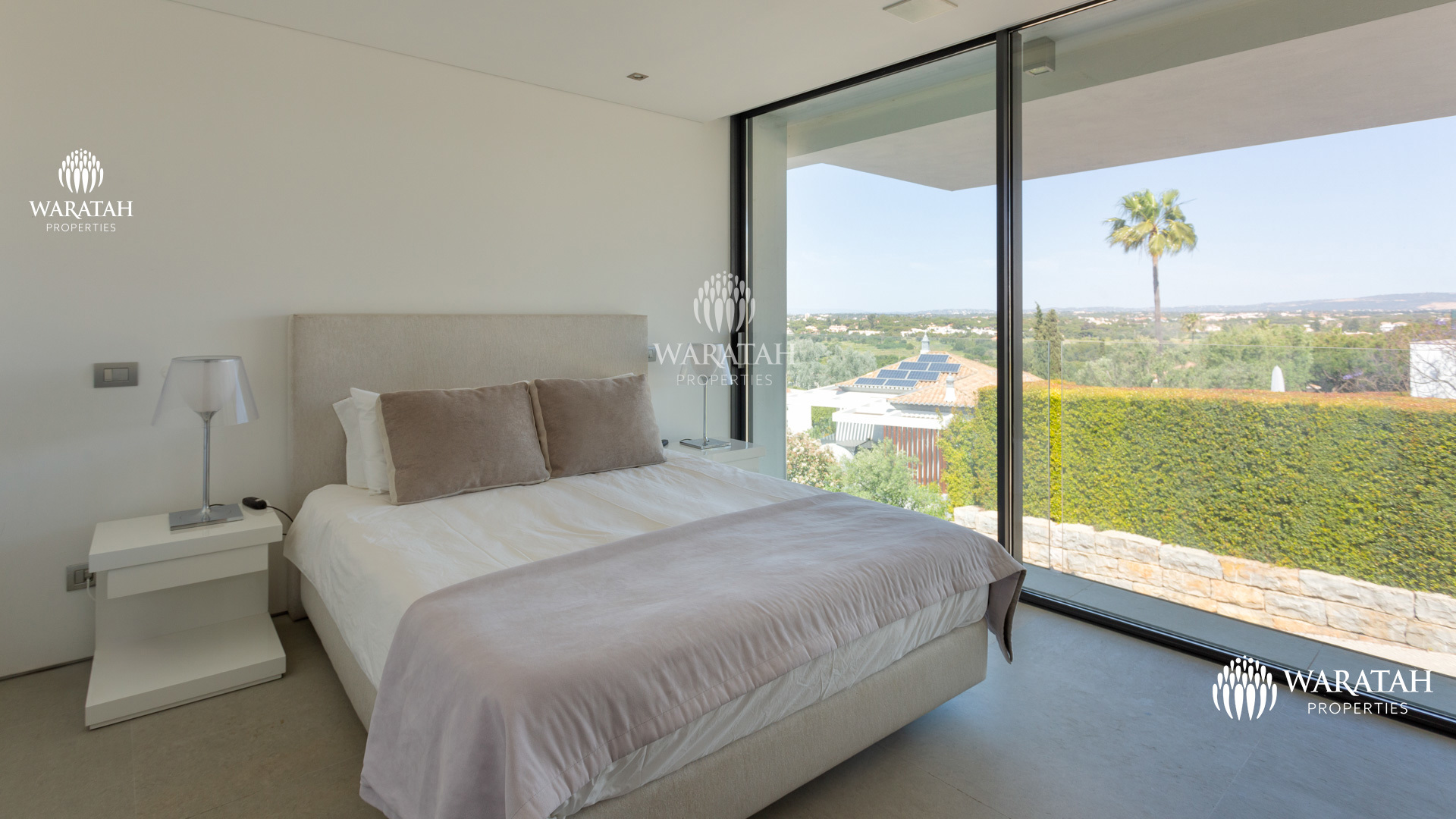 Villa Sunset Vale Do Lobo Waratah Properties 22