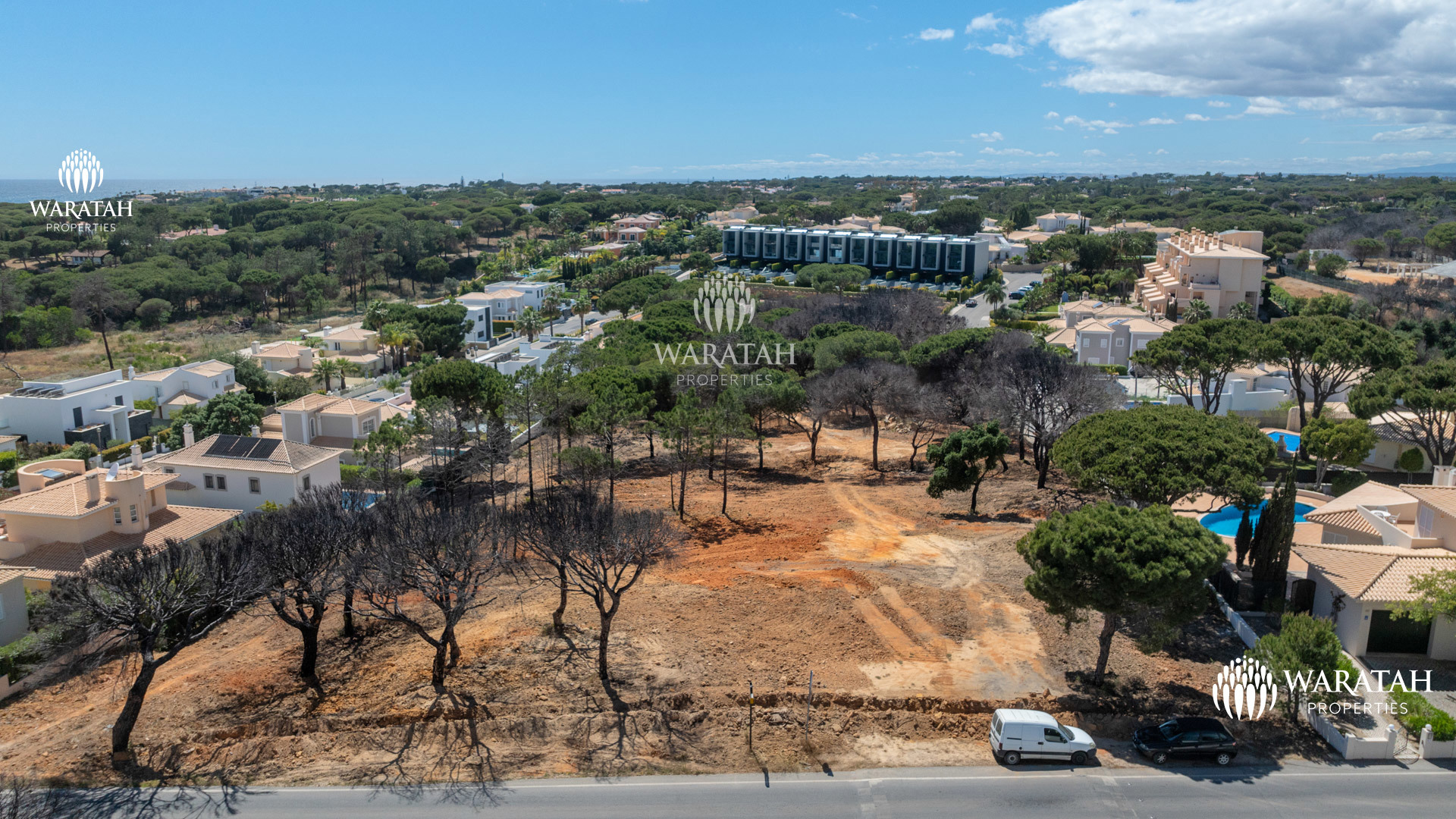 Plot Halo Vilas Alvas Waratah Properties 28