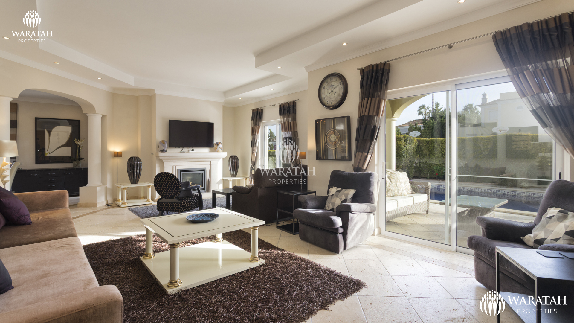 Villa Maureena QM WP (10)