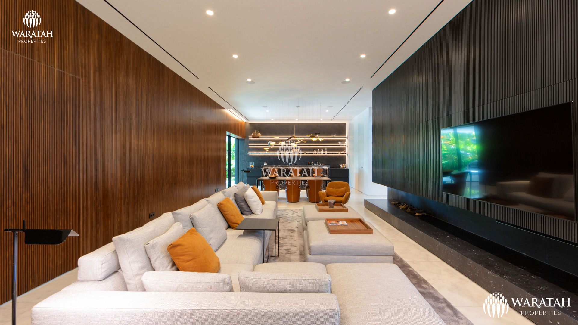 Villa Lumina Quinta Do Lago Waratah Properties S 41