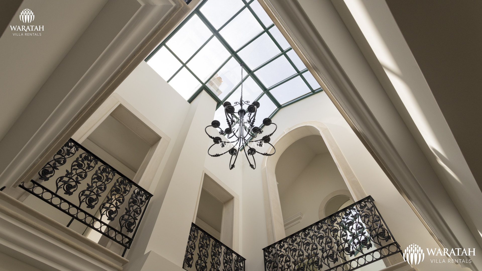 Villa Agatha WVR (22 De 33)