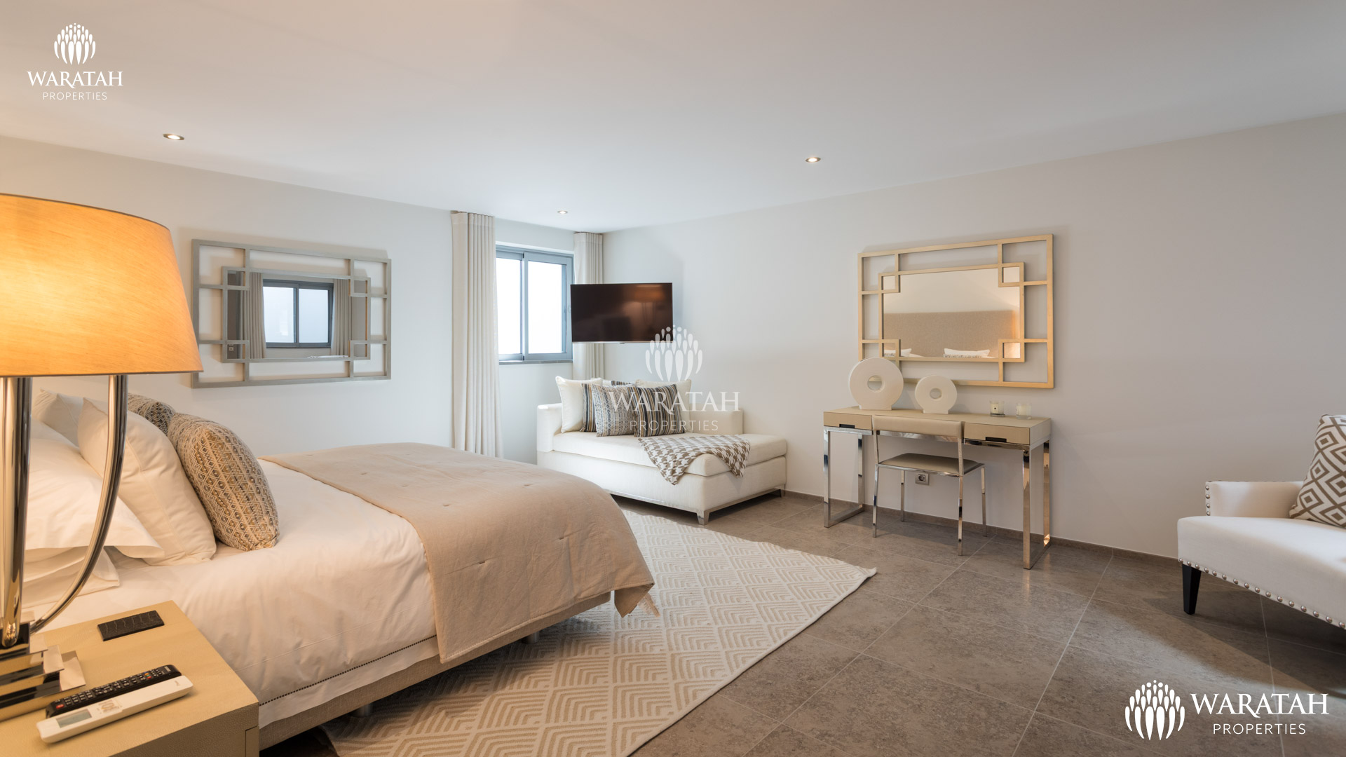 Villa Melissa Quinta Do Lago Waratah Properties 37