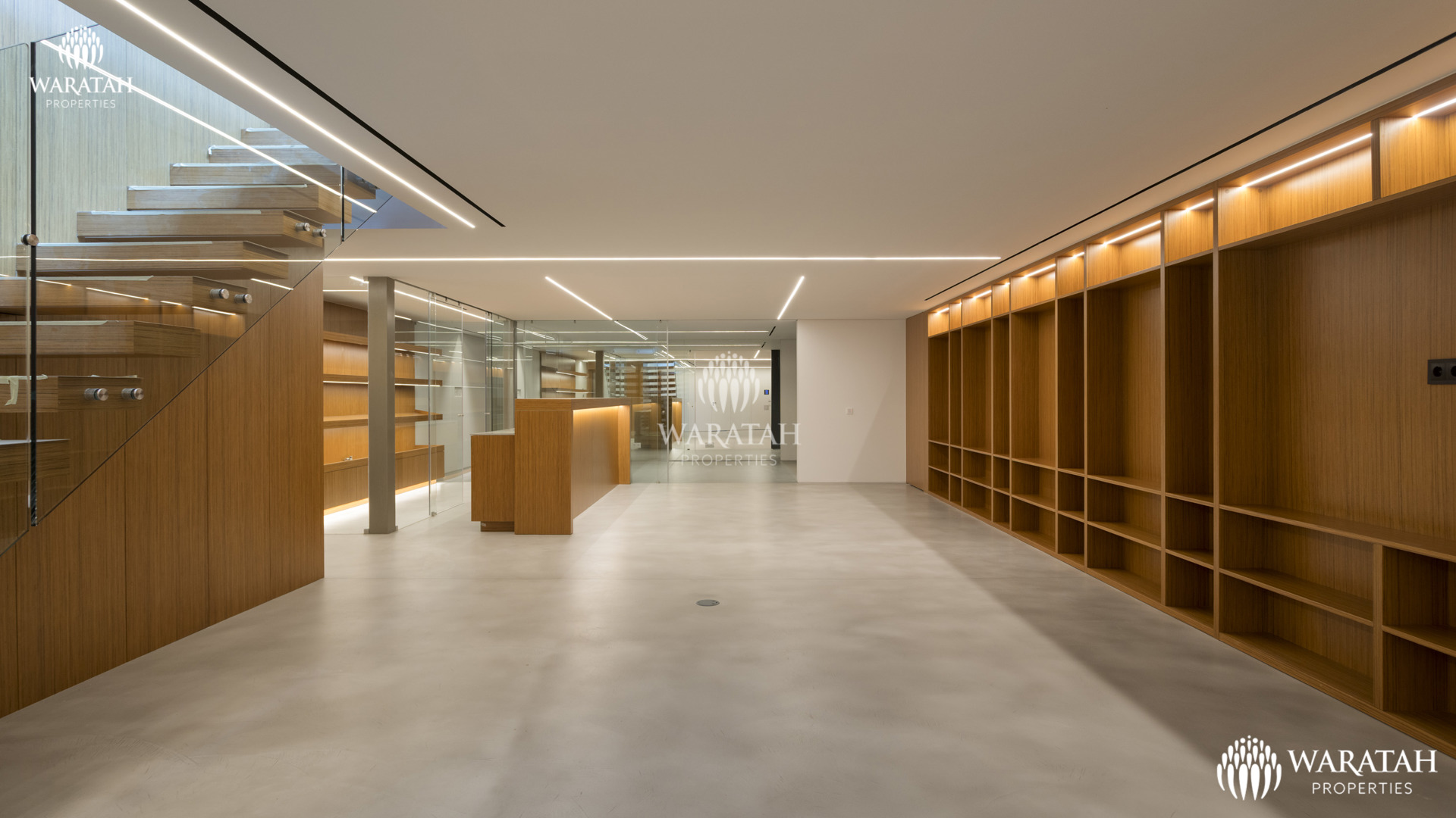 Villa Loures WP (20 De 34)