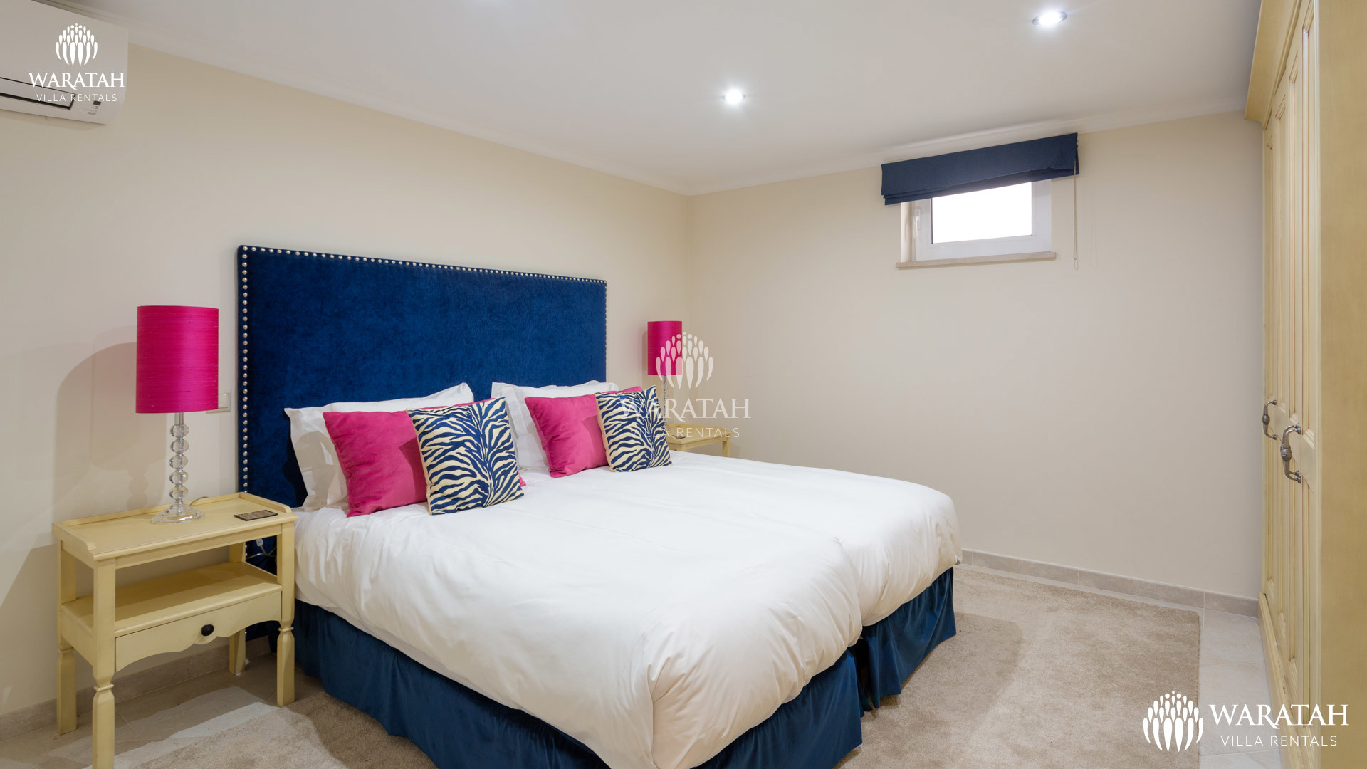 Villa Joia Dunas Douradas Waratah Villa Rentals 25
