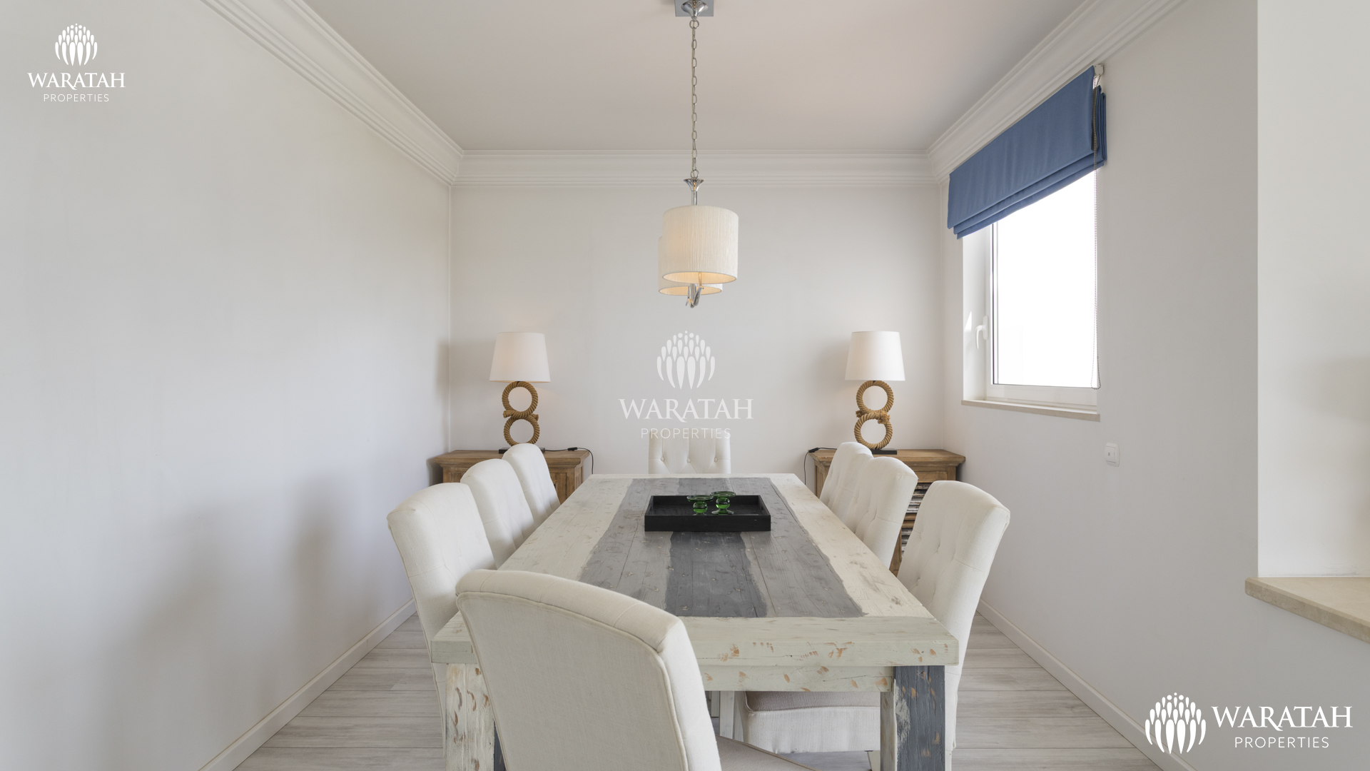 Townhouse Tuca VL (9 De 34)
