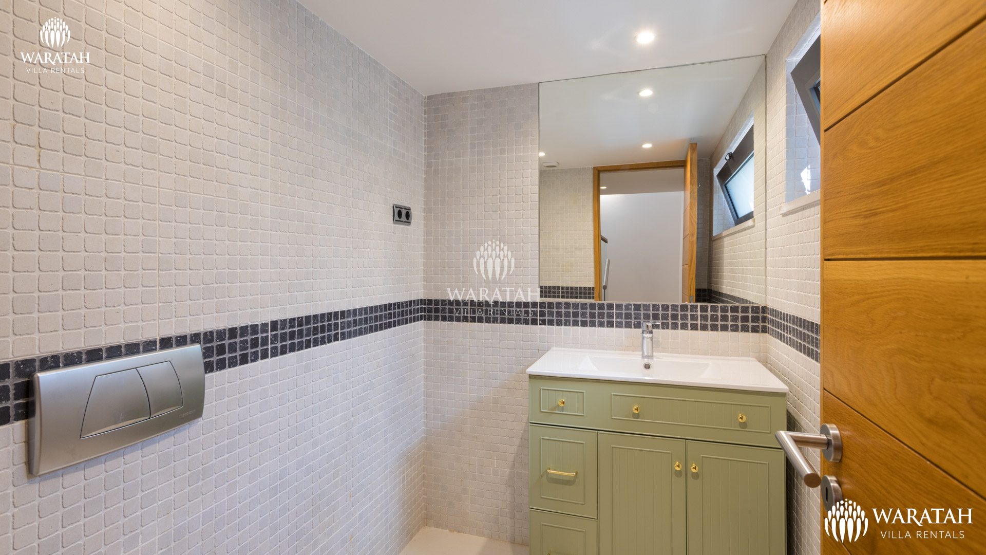 Townhouse Mojave Vale Do Lobo Waratah Villa Rentals (10 Of 22)