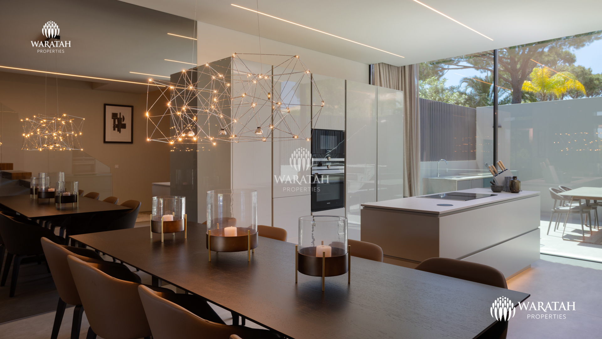 Townhouse Onni Wp 21