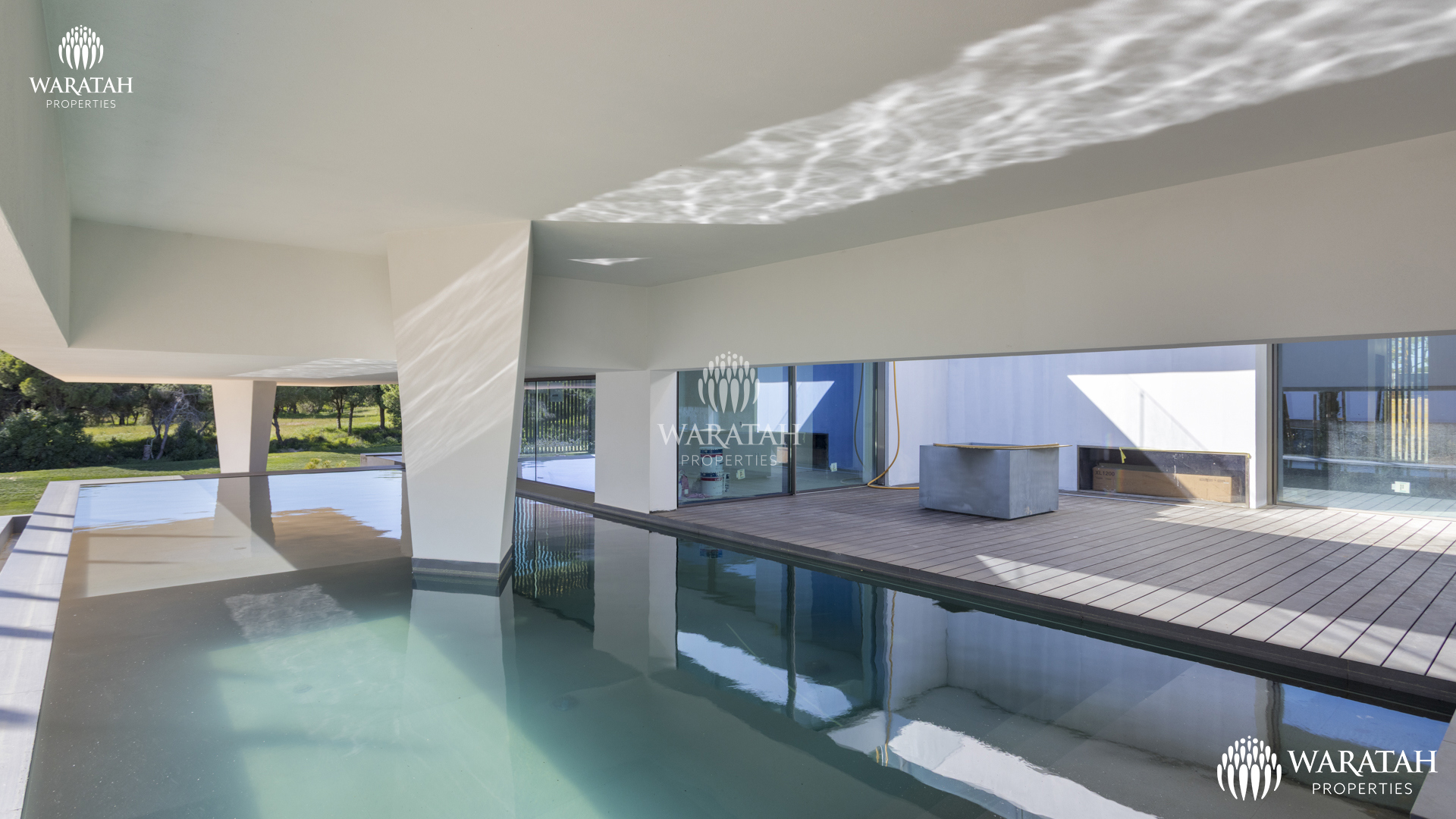 Villa Loures VL WP (39 De 41)