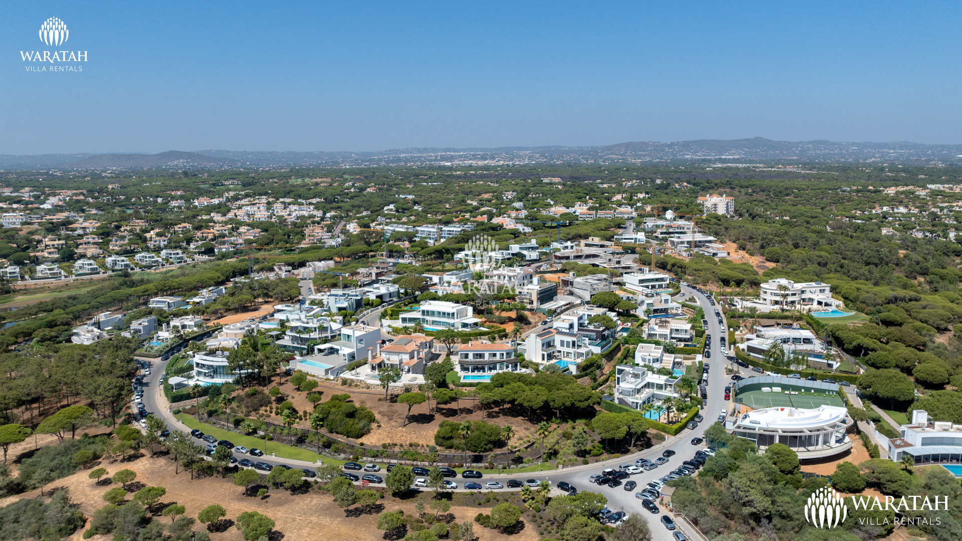 Villa Julietta WVR (8 De 45)