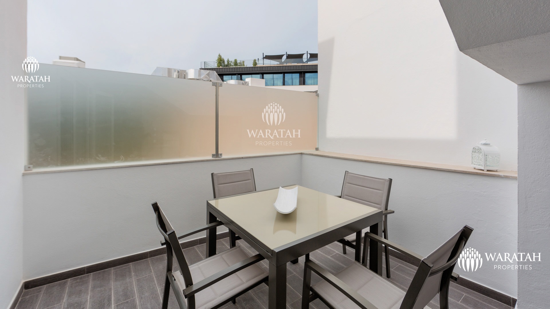 Building Vasco Da Gama Waratah Properties WP (9)