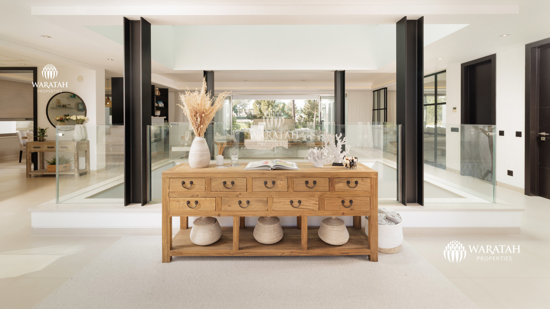 Villa Belleza QL Waratah Properties (43 Of 114)