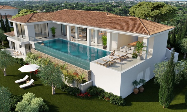 Villa Calla Monte Rei Waratah Properties (4 Of 5)