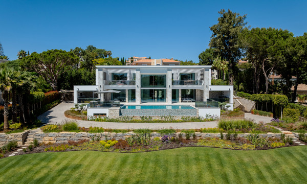 Villa Aero Quinta Do Lago Waratah Properties 52 (1)