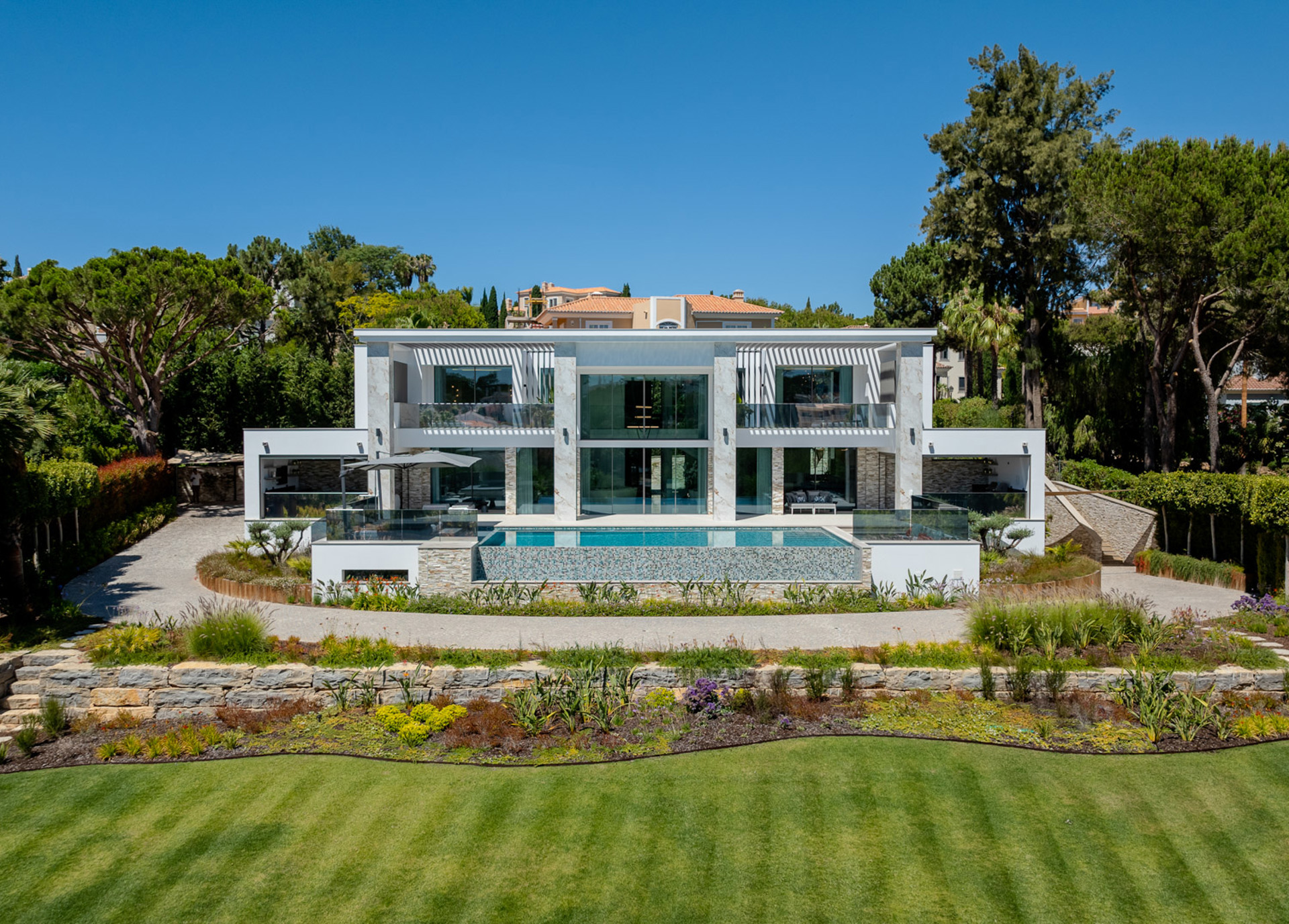 Villa Aero Quinta Do Lago Waratah Properties 52 (1)
