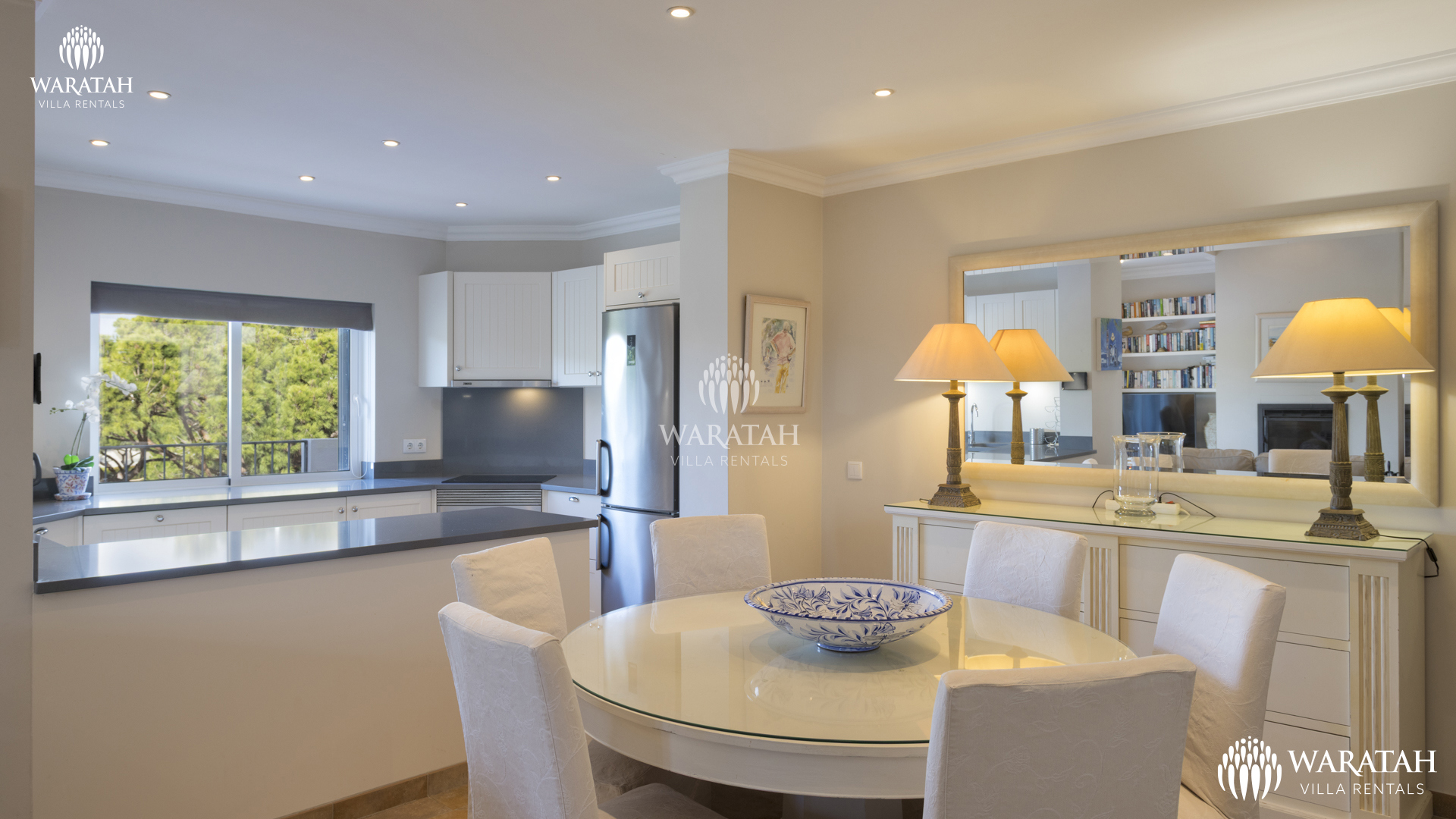 Apartment Mirzam Wvr (10 De 15)