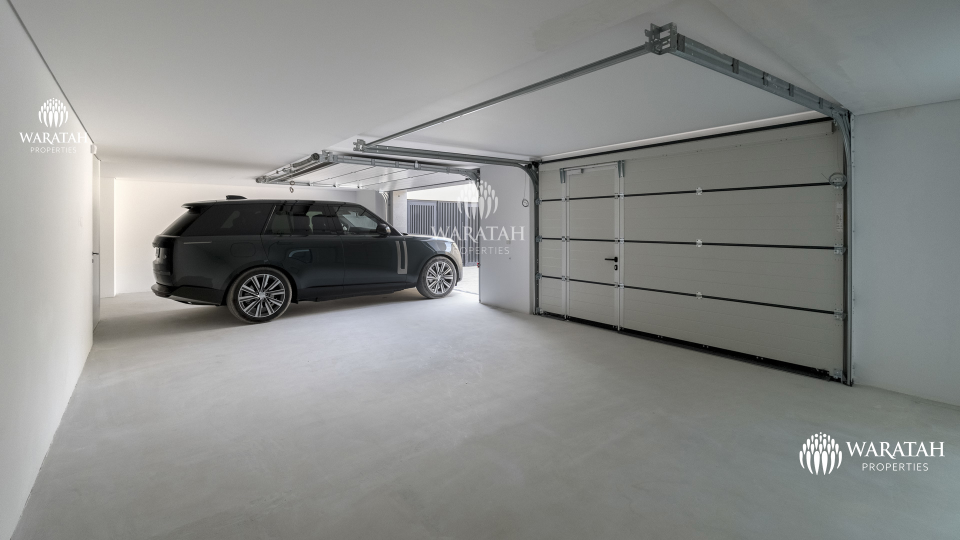 Panorama Residences (6)