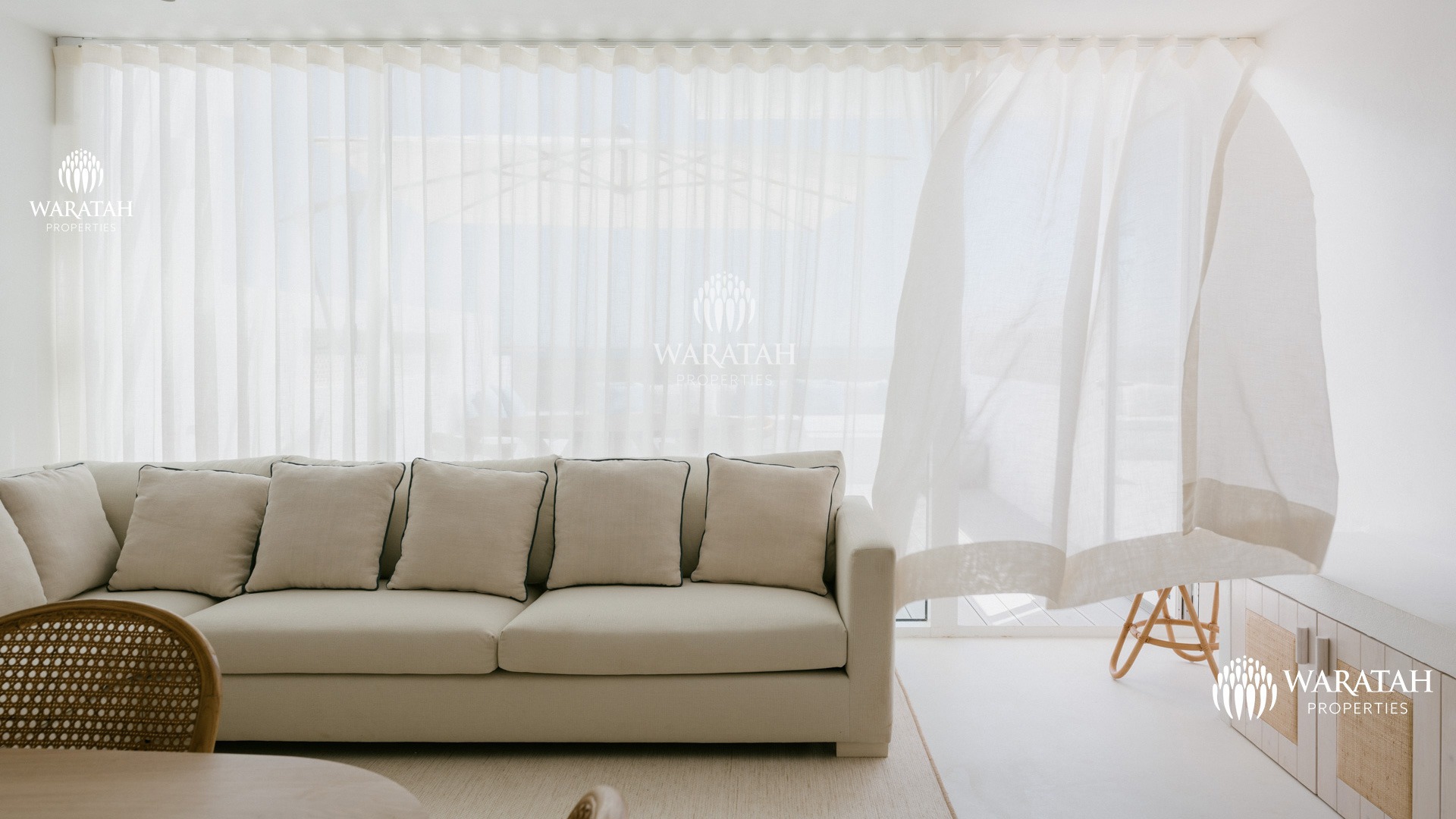 Casas De Sal Fuseta Waratah Properties 31