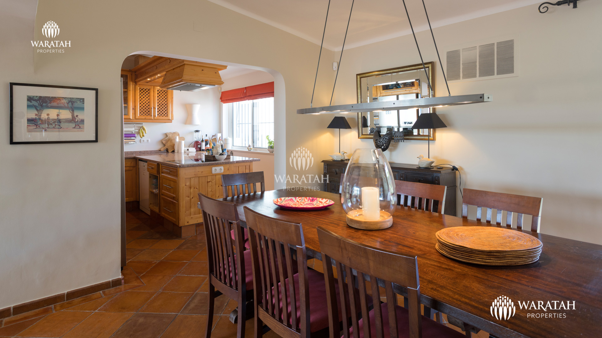 Villa Aquila VL WP (27 De 33)