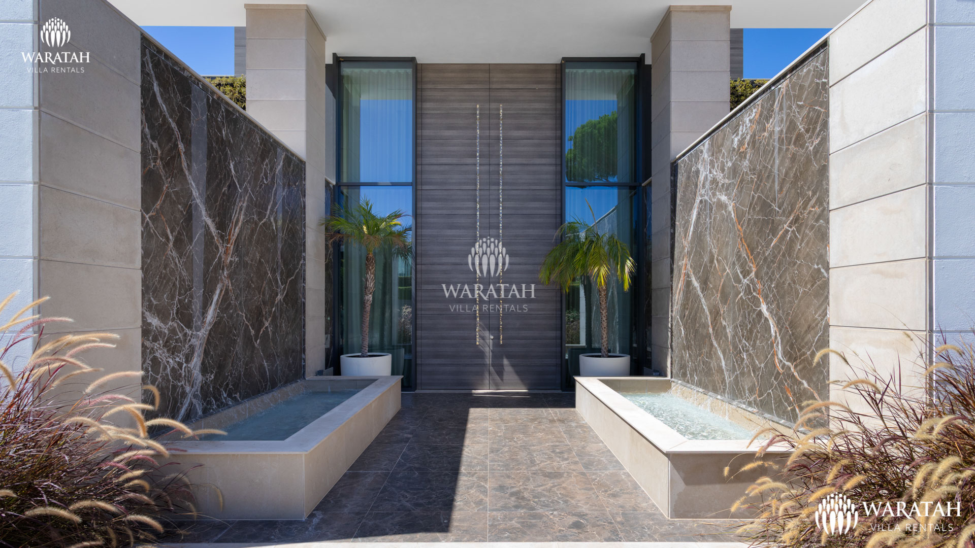 Villa Spara QL WVR (1 De 65)