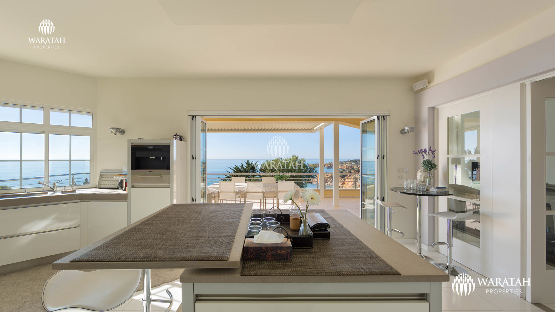 Villa Ocean Horizon (10 De 65)