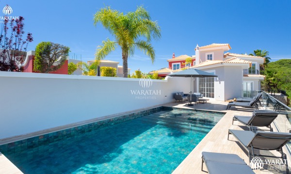 Villa Radiance Quinta Jacintina Waratah Properties 4