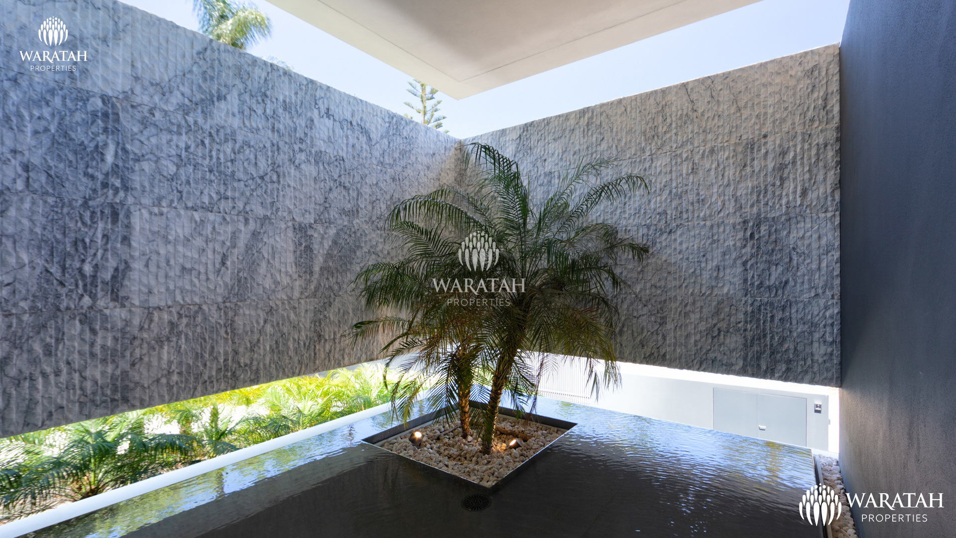 Villa Lumina Quinta Do Lago Waratah Properties S 43
