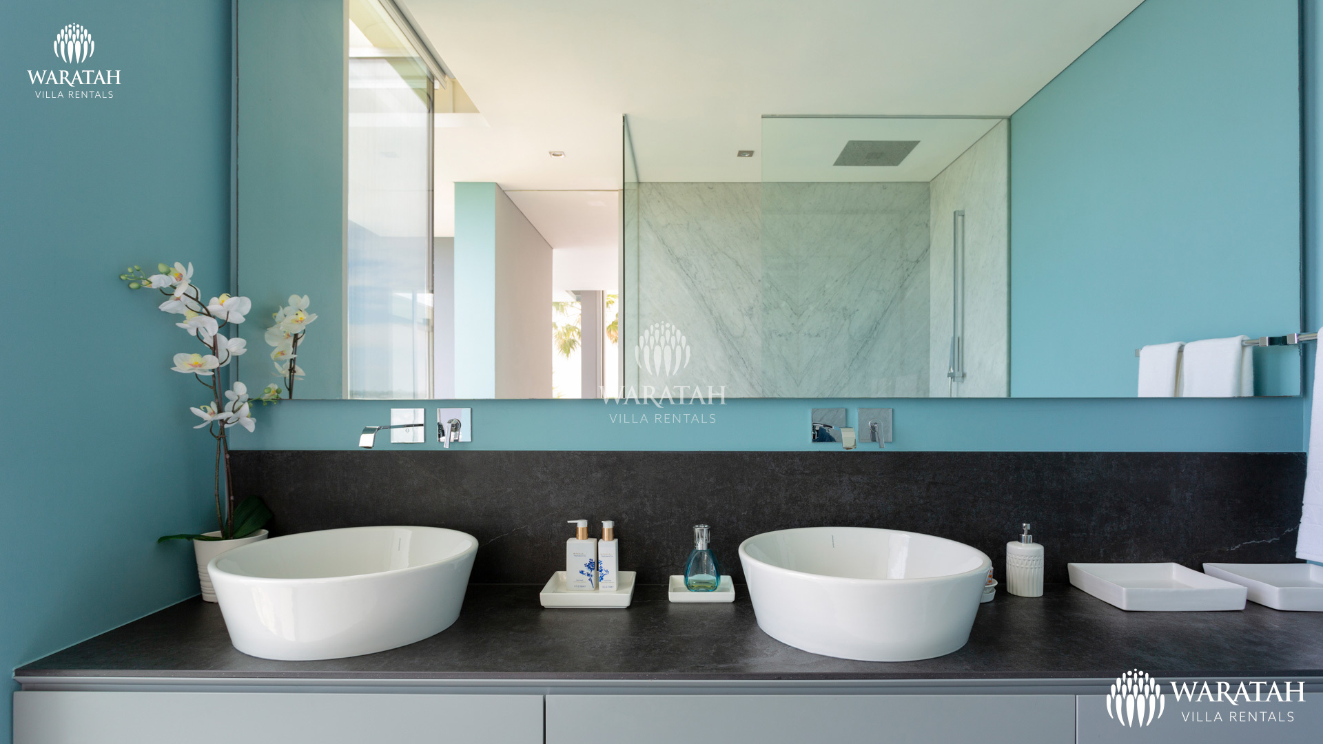 Villa Allure Vale Do Lobo Waratah Properties 18