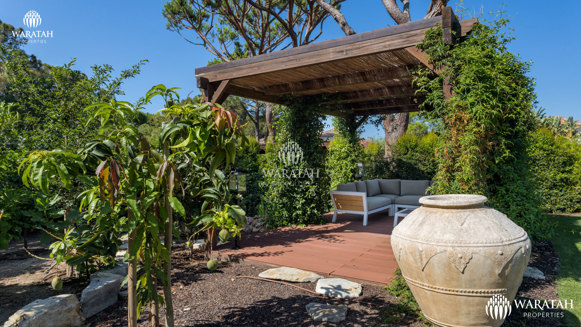 Villa Solstice Pinheiros Altos Waratah Properties 4