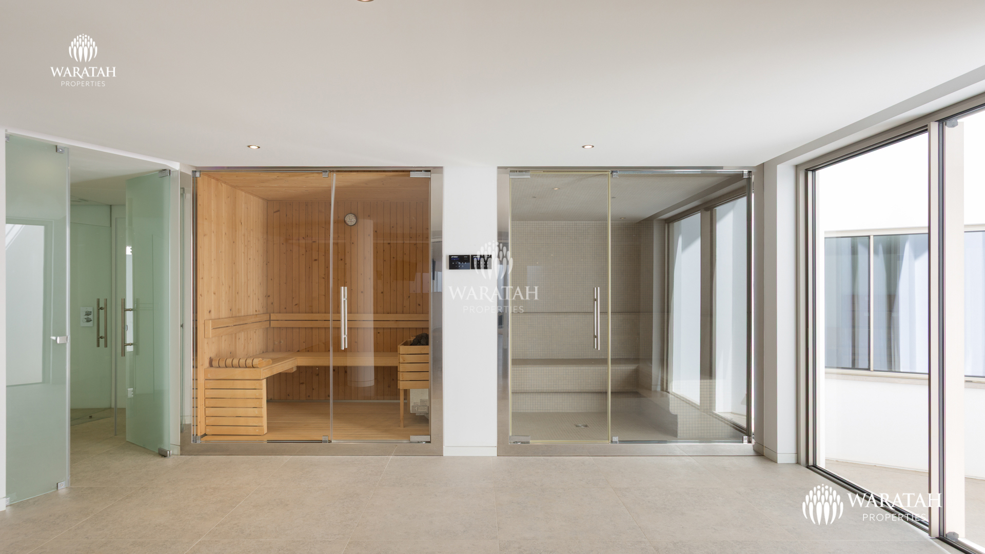 Villa Imogen Wp 1 27