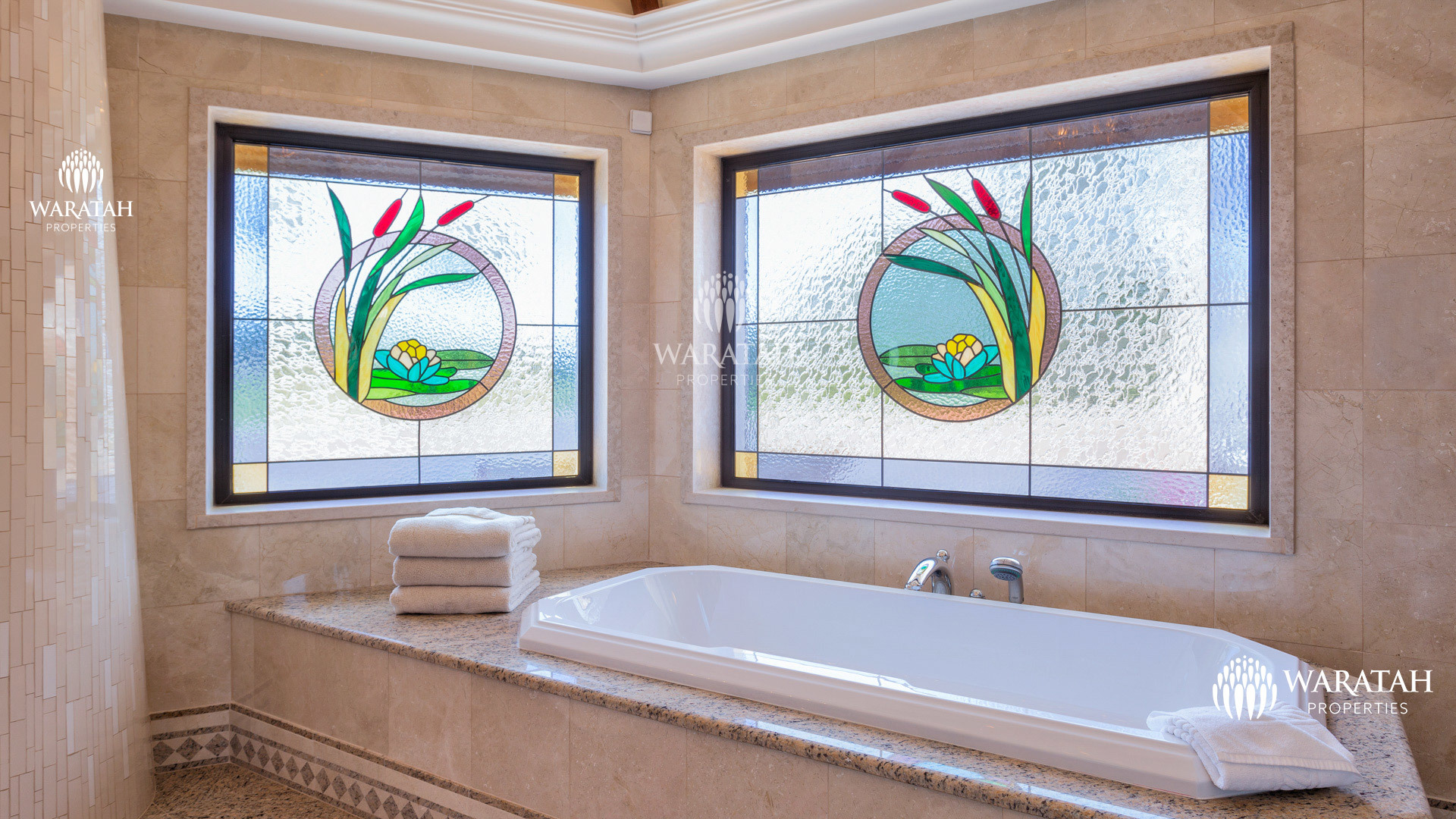 Waratah Apartment Jiang WP Vale Do Lobo (26 Of 47)