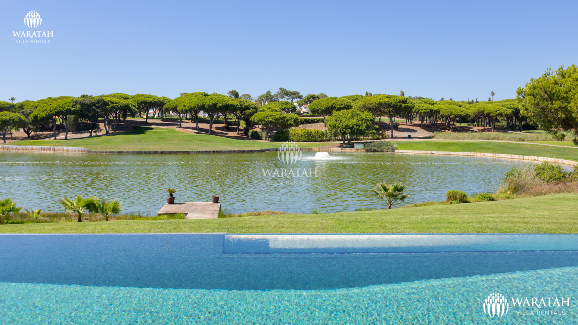 Villa Spara QL WVR (11 De 65)