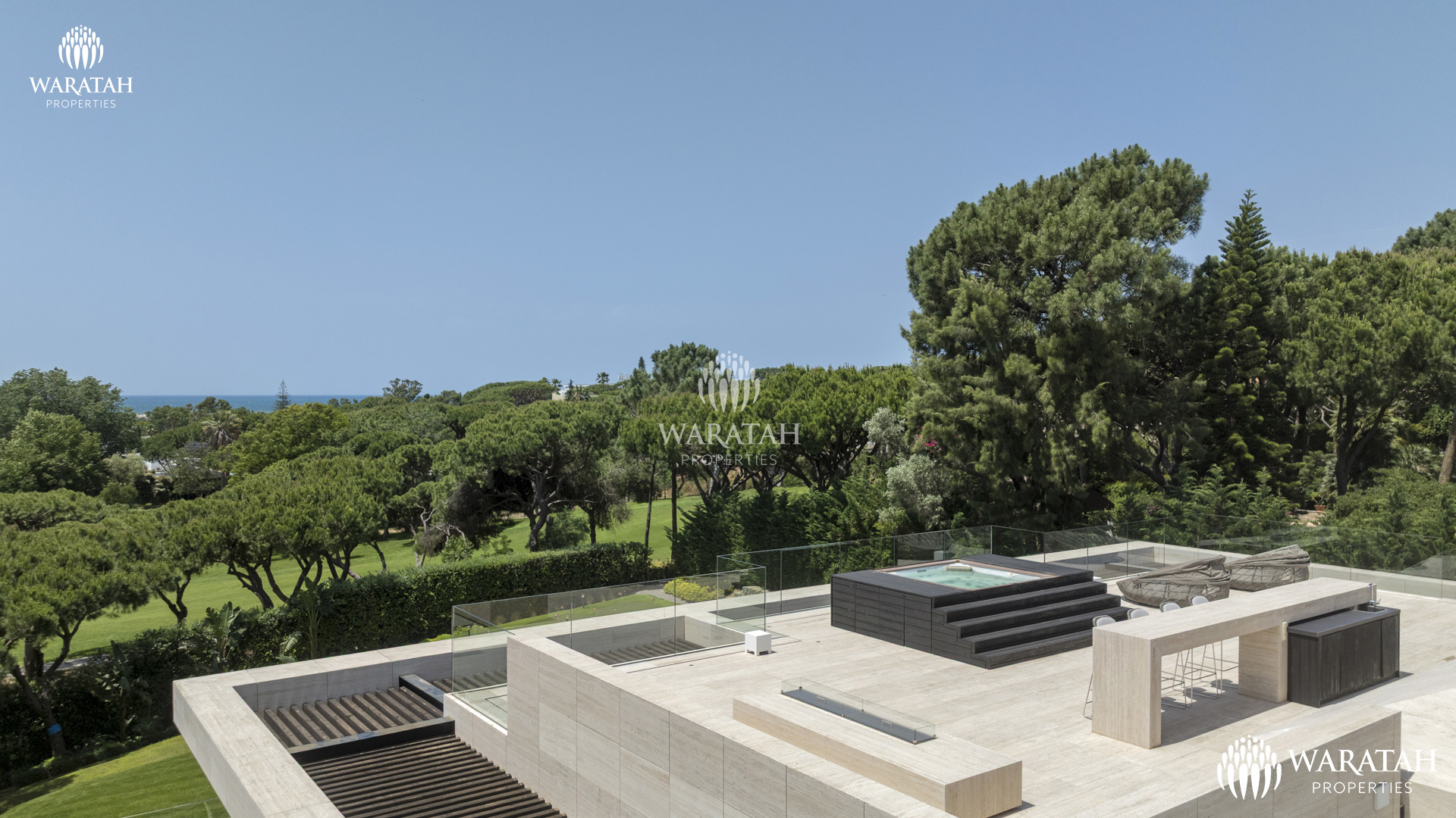 Villa Leona WP (58 De 90)