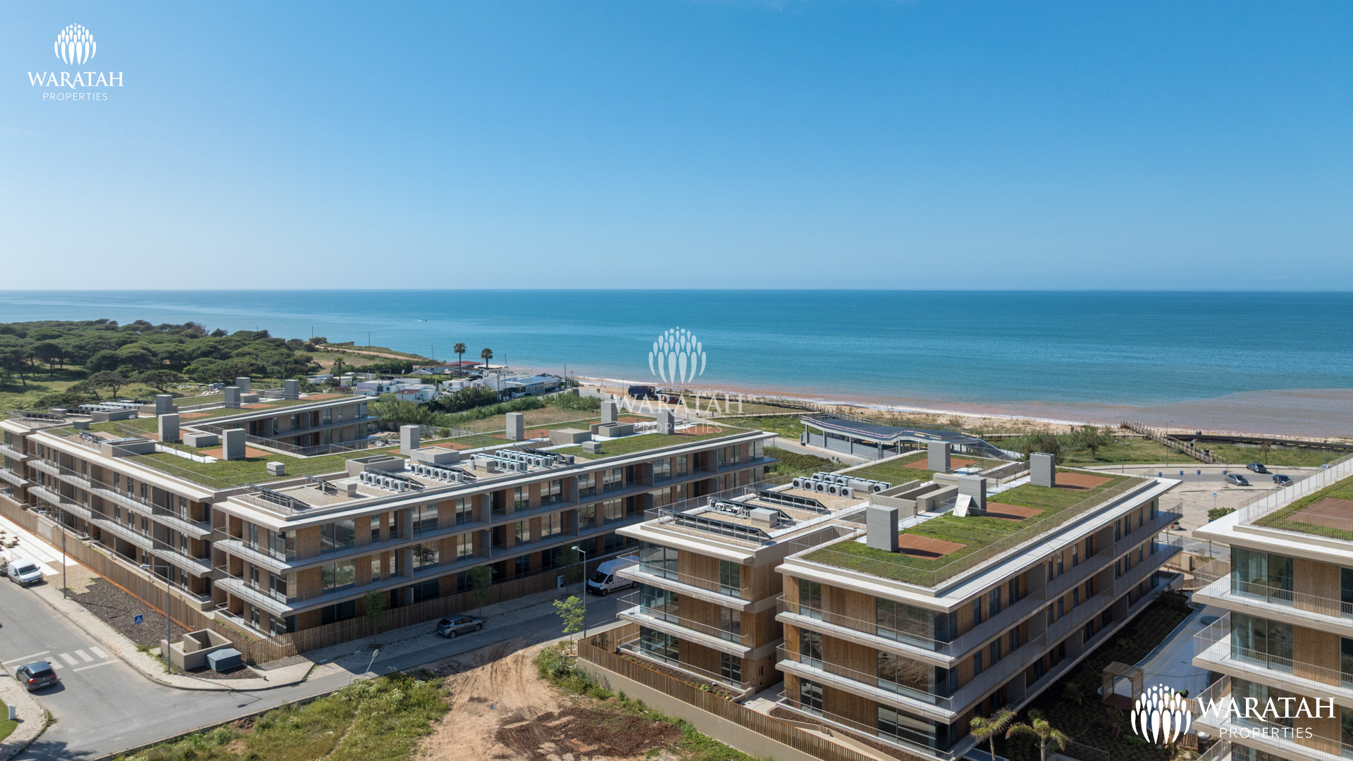 Apartments Horizonte Wp (61)