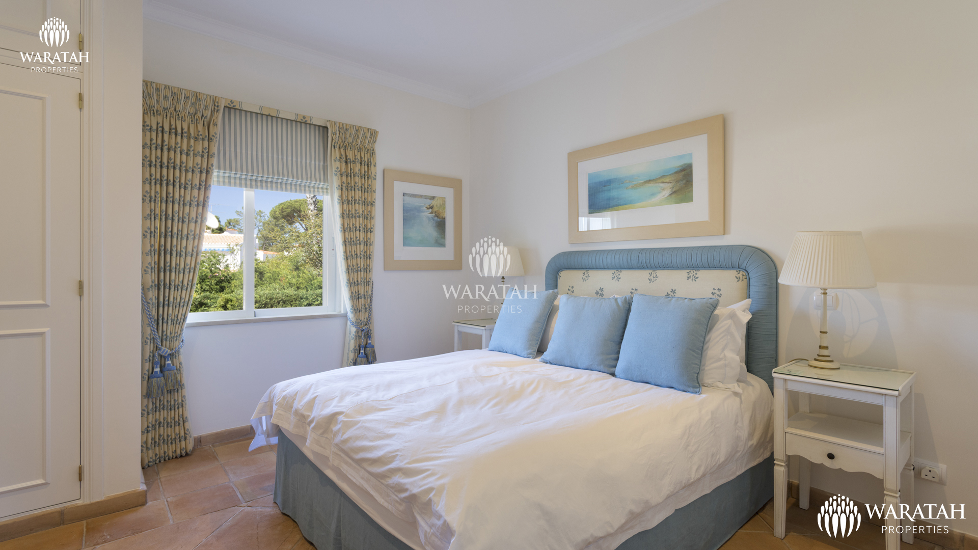 Villa Abelia WP (6 De 26)