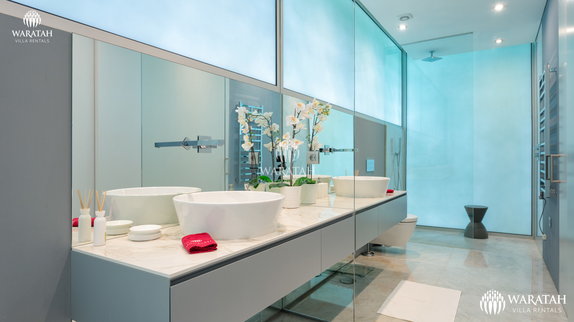 Villa Allure Vale Do Lobo Waratah Properties 22